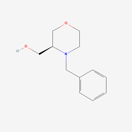 FT-0771076 CAS:101376-25-4 chemical structure