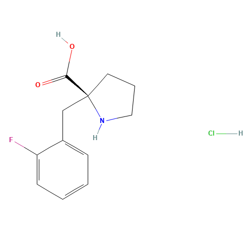 FT-0771084 CAS:1217651-48-3 chemical structure