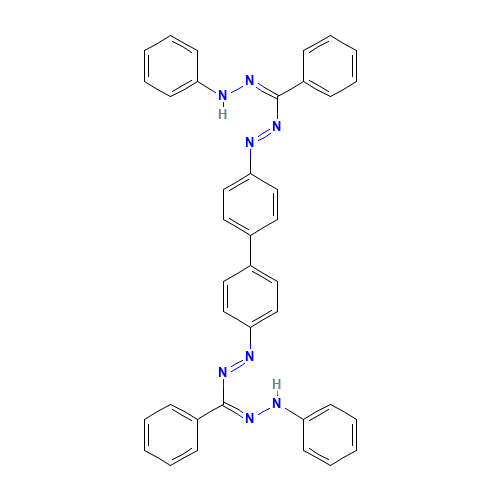 FT-0771097 CAS:21520-87-6 chemical structure