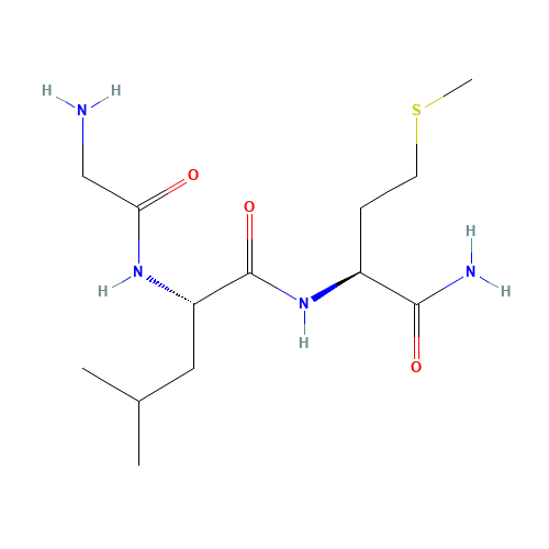 FT-0771100 CAS:4652-64-6 chemical structure