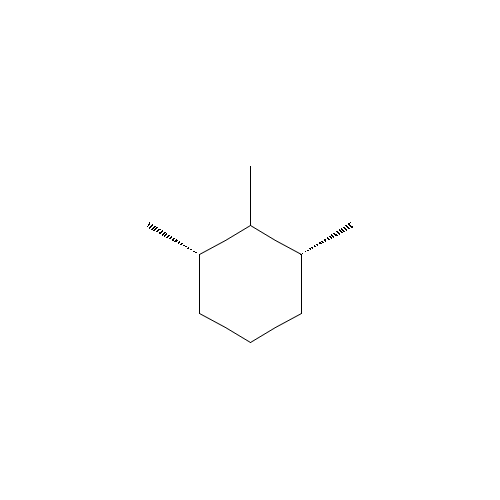 FT-0771113 CAS:1839-88-9 chemical structure