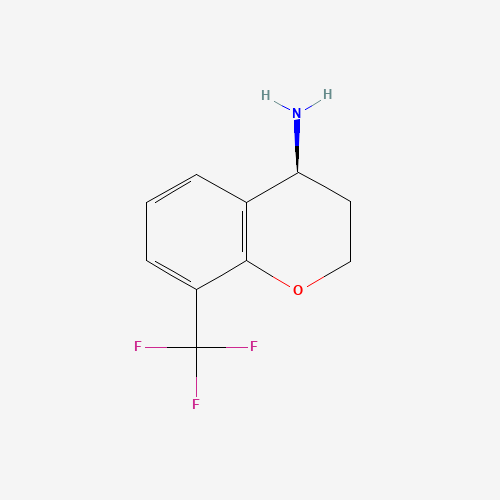 FT-0771127 CAS:1228569-07-0 chemical structure