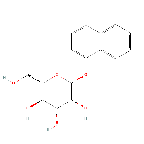 FT-0771130 CAS:84297-22-3 chemical structure