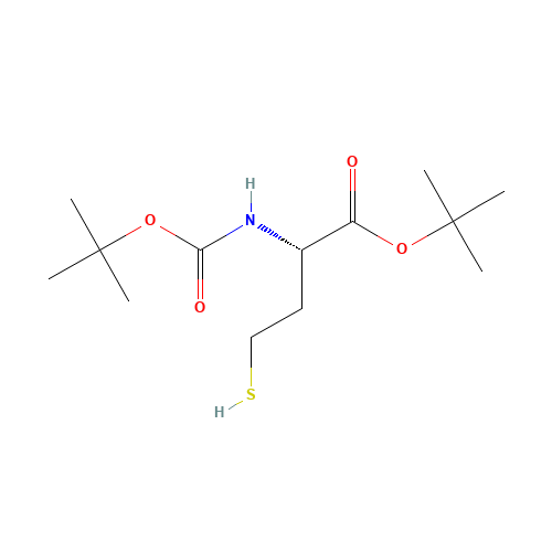 FT-0771133 CAS:630108-94-0 chemical structure