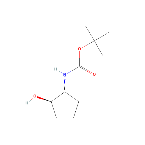 FT-0771135 CAS:155890-37-2 chemical structure