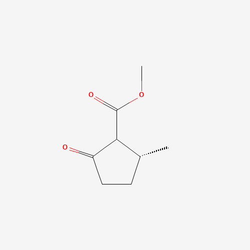 FT-0771137 CAS:92344-02-0 chemical structure