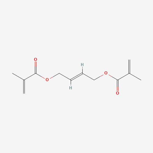 FT-0771142 CAS:18621-77-7 chemical structure