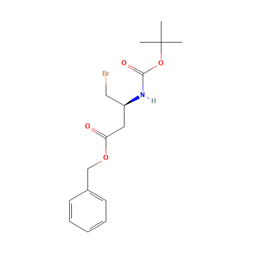 FT-0771145 CAS:840525-40-8 chemical structure