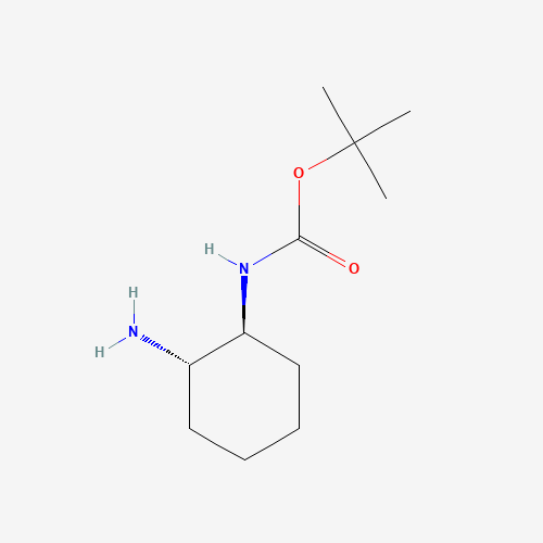 FT-0771153 CAS:180683-64-1 chemical structure