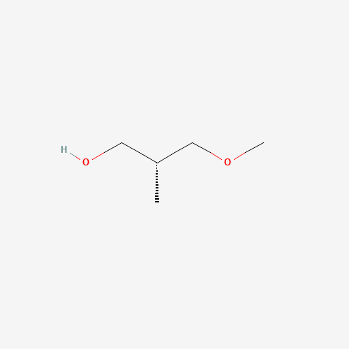 FT-0771156 CAS:911855-78-2 chemical structure