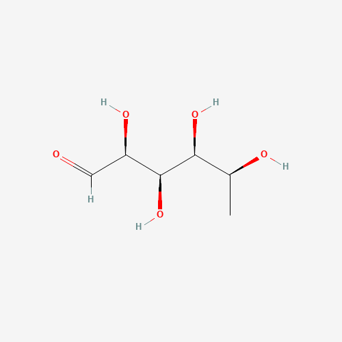 FT-0771174 CAS:35867-45-9 chemical structure
