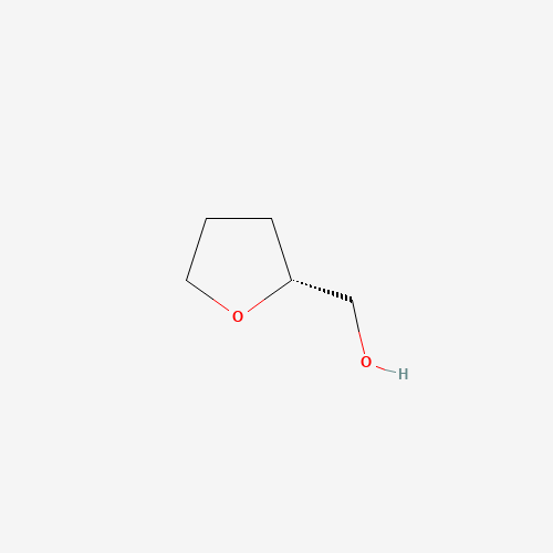 [(2R)-oxolan-2-yl]methanol (CAS: 22415-59-4) - Related Chemical Product