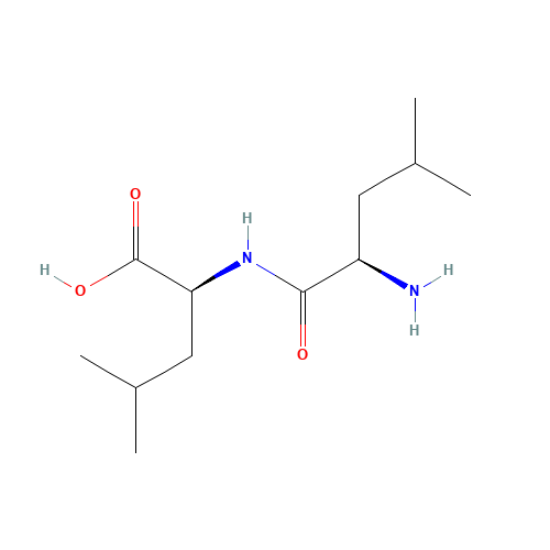 FT-0771183 CAS:38689-31-5 chemical structure