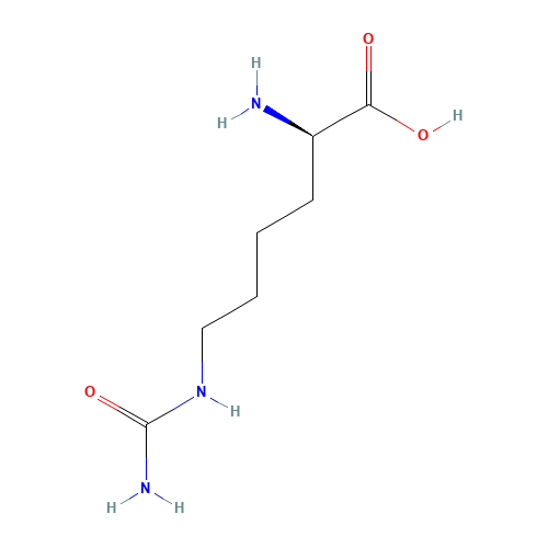 FT-0771185 CAS:121080-96-4 chemical structure