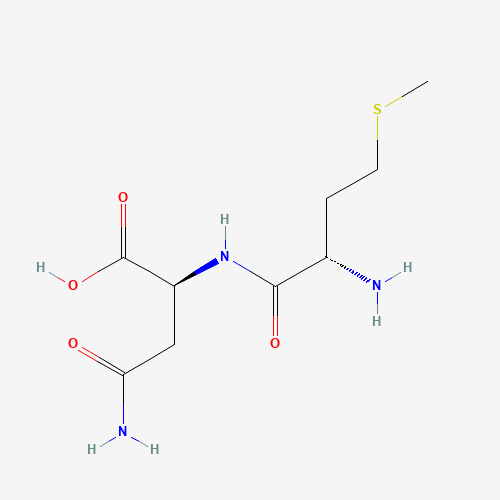 FT-0771193 CAS:36261-61-7 chemical structure