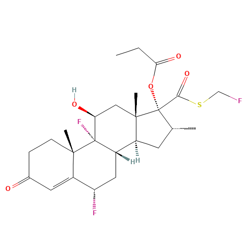 FT-0771198 CAS:105613-90-9 chemical structure