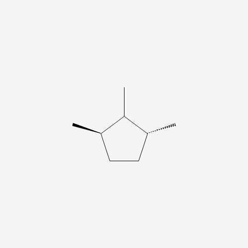 FT-0771199 CAS:15890-40-1 chemical structure