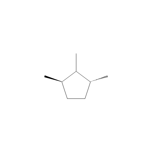 FT-0771199 CAS:15890-40-1 chemical structure