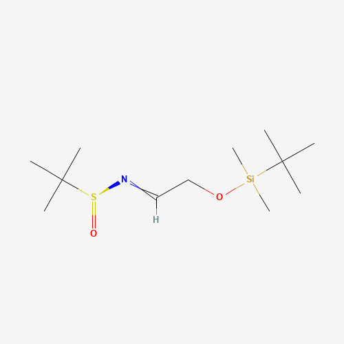 FT-0771210 CAS:918413-70-4 chemical structure