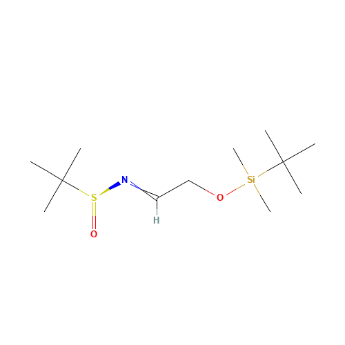 FT-0771210 CAS:918413-70-4 chemical structure
