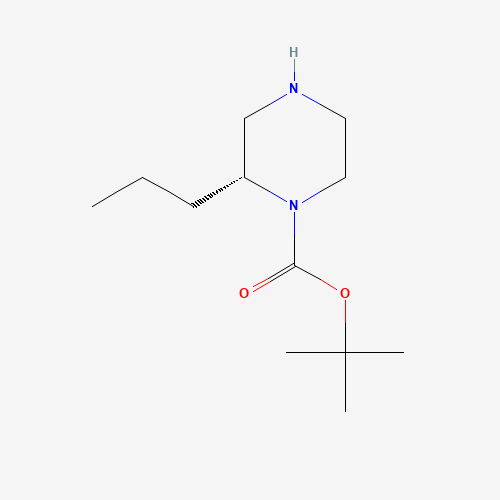 FT-0771215 CAS:1212252-88-4 chemical structure