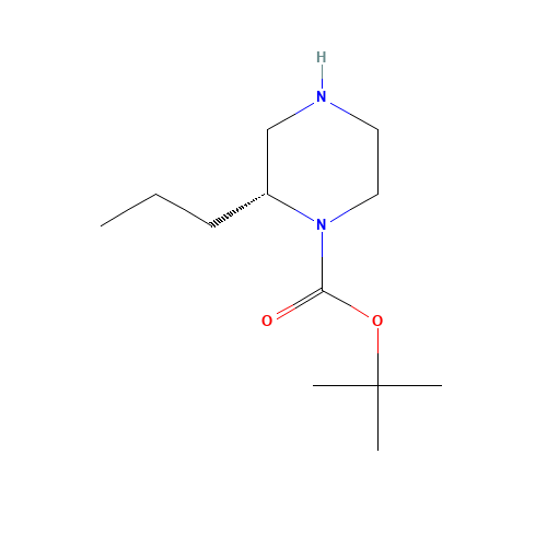 FT-0771215 CAS:1212252-88-4 chemical structure