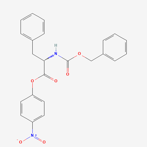 FT-0771225 CAS:2578-84-9 chemical structure