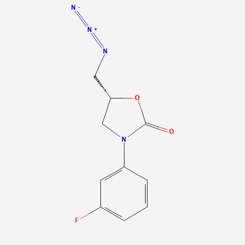 FT-0771233 CAS:149524-44-7 chemical structure