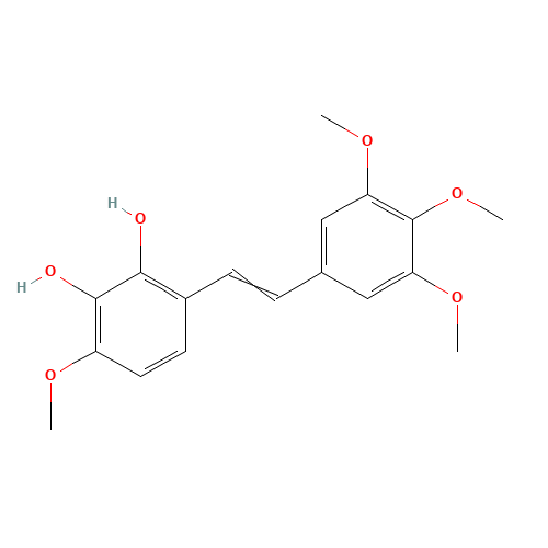 FT-0771234 CAS:338990-24-2 chemical structure