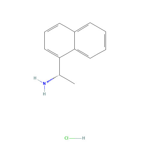 FT-0771235 CAS:51600-24-9 chemical structure