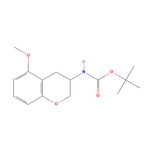 FT-0771249 CAS:372159-53-0 chemical structure