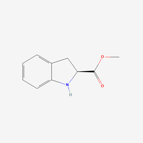 FT-0771265 CAS:141410-06-2 chemical structure