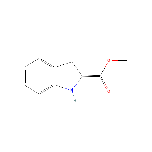 FT-0771265 CAS:141410-06-2 chemical structure