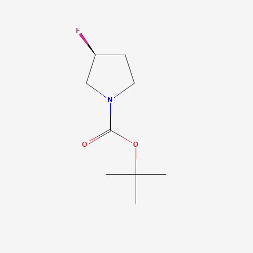 FT-0771269 CAS:479253-00-4 chemical structure
