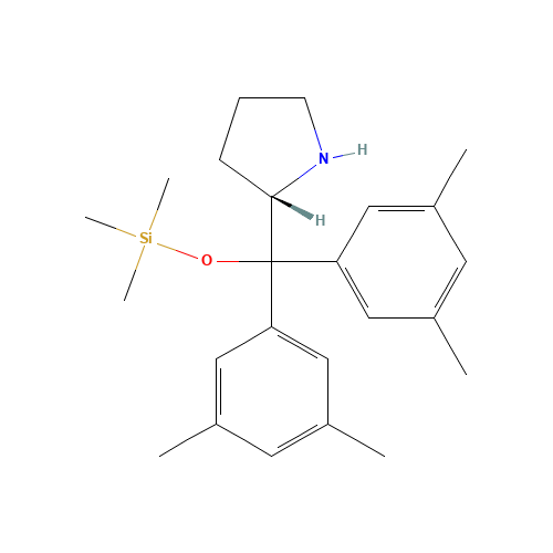 FT-0771277 CAS:848821-60-3 chemical structure