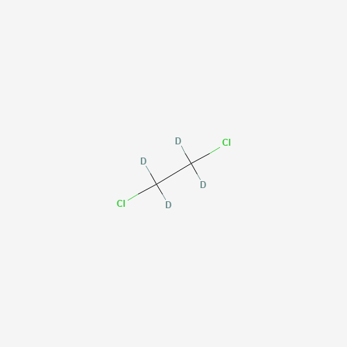 FT-0771283 CAS:17060-07-0 chemical structure