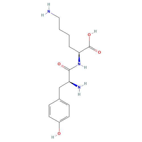 FT-0771291 CAS:54925-88-1 chemical structure