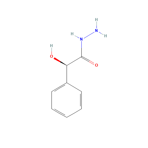 FT-0771304 CAS:84049-61-6 chemical structure