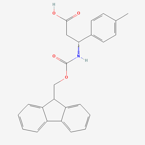 FT-0771308 CAS:479064-98-7 chemical structure
