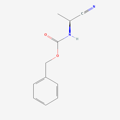 FT-0771314 CAS:17343-54-3 chemical structure