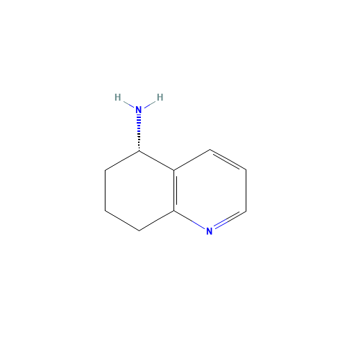 FT-0771320 CAS:502612-38-6 chemical structure
