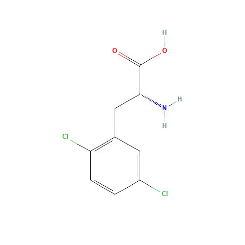 FT-0771323 CAS:718596-54-4 chemical structure