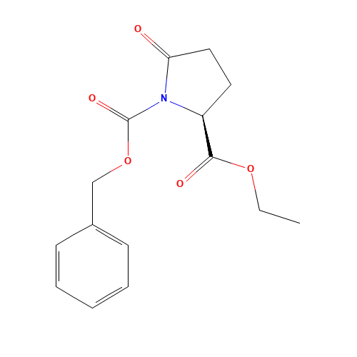 FT-0771328 CAS:270065-52-6 chemical structure
