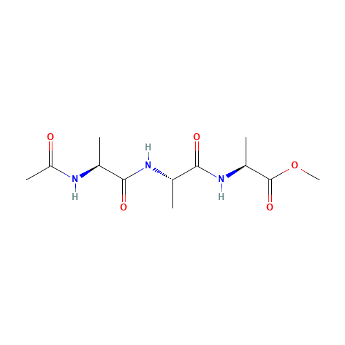 FT-0771329 CAS:26910-17-8 chemical structure
