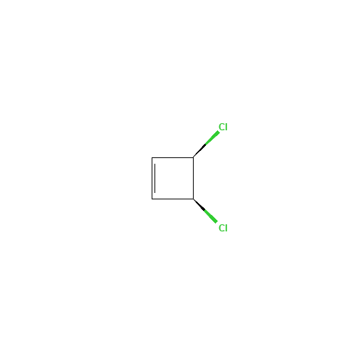 FT-0771333 CAS:2957-95-1 chemical structure