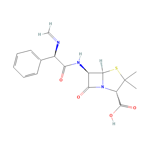 FT-0771335 CAS:6489-97-0 chemical structure