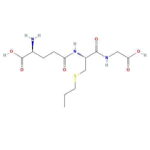 FT-0771339 CAS:24425-53-4 chemical structure