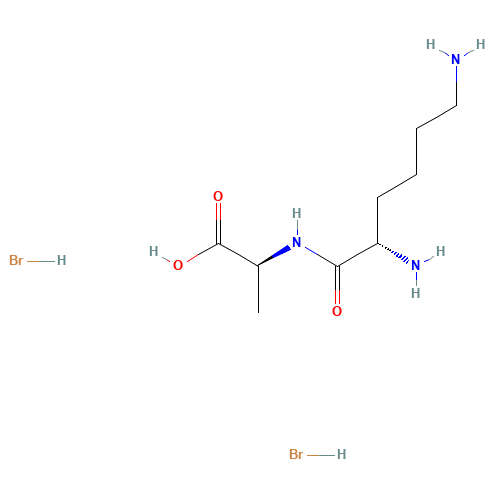 FT-0771343 CAS:57448-86-9 chemical structure