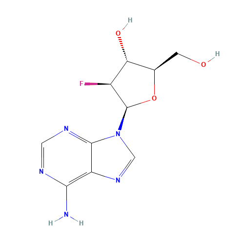 FT-0771348 CAS:20227-41-2 chemical structure