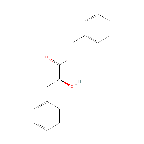 FT-0771358 CAS:7622-21-1 chemical structure